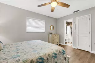 251 Plantation Rd, Venice, FL 34293 - Photo 16