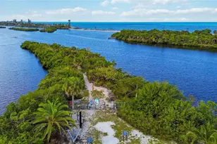251 Plantation Rd, Venice, FL 34293 - Photo 46