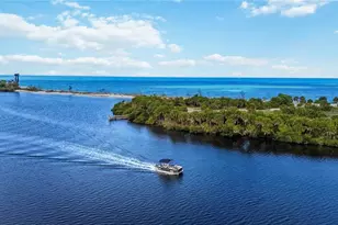 251 Plantation Rd, Venice, FL 34293 - Photo 48