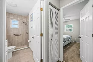 251 Plantation Rd, Venice, FL 34293 - Photo 28