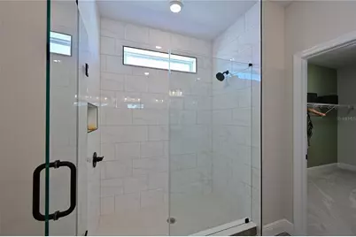 2451 Mangum Court, Sarasota, FL 34237 - Photo 34