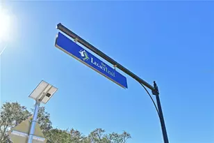 2451 Mangum Ct, Sarasota, FL 34237 - Photo 52