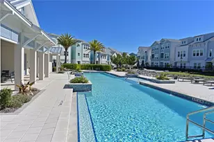 2451 Mangum Ct, Sarasota, FL 34237 - Photo 48