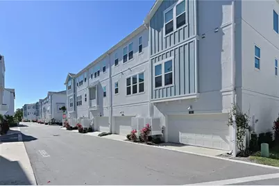 2451 Mangum Court, Sarasota, FL 34237 - Photo 42