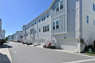 2451 Mangum Ct, Sarasota, FL 34237 - Photo 42