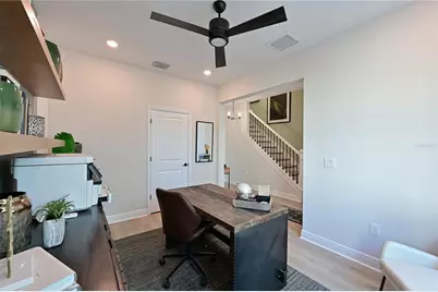 2451 Mangum Court, Sarasota, FL 34237 - Photo 6