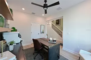 2451 Mangum Ct, Sarasota, FL 34237 - Photo 6