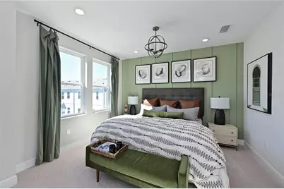 2451 Mangum Court, Sarasota, FL 34237 - Photo 28