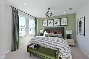 2451 Mangum Ct, Sarasota, FL 34237 - Photo 28