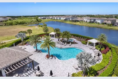 4520 Pond Brook Court, Lakewood Ranch, FL 34211 - Photo 56