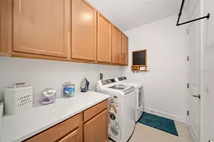 4520 Pond Brk Ct, Lakewood Ranch, FL 34211 - Photo 36