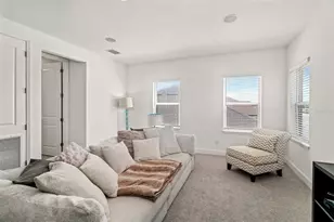 4520 Pond Brk Ct, Lakewood Ranch, FL 34211 - Photo 48