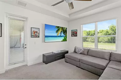 4520 Pond Brook Court, Lakewood Ranch, FL 34211 - Photo 32