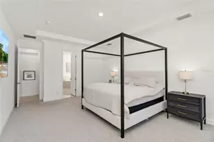 4520 Pond Brk Ct, Lakewood Ranch, FL 34211 - Photo 26