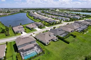 4520 Pond Brk Ct, Lakewood Ranch, FL 34211 - Photo 62