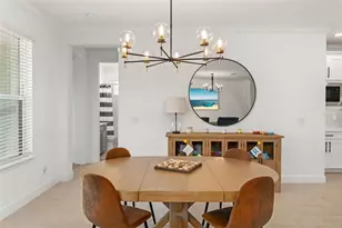 4520 Pond Brk Ct, Lakewood Ranch, FL 34211 - Photo 16