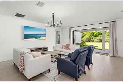 4520 Pond Brook Court, Lakewood Ranch, FL 34211 - Photo 10