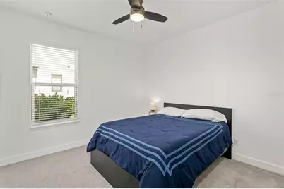 4520 Pond Brook Court, Lakewood Ranch, FL 34211 - Photo 34