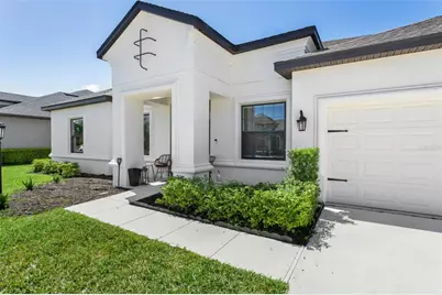 4520 Pond Brook Court, Lakewood Ranch, FL 34211 - Photo 4