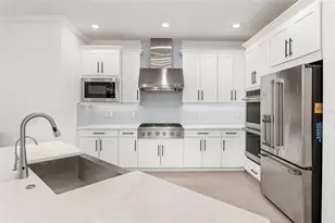 4520 Pond Brk Ct, Lakewood Ranch, FL 34211 - Photo 18