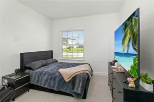 4520 Pond Brk Ct, Lakewood Ranch, FL 34211 - Photo 44