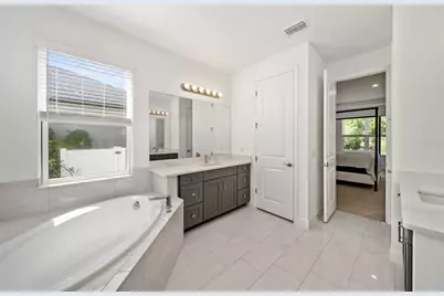 4520 Pond Brook Court, Lakewood Ranch, FL 34211 - Photo 28