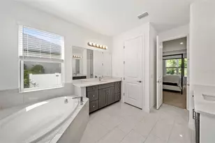 4520 Pond Brk Ct, Lakewood Ranch, FL 34211 - Photo 28