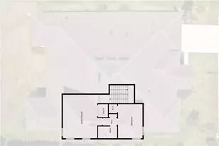 4520 Pond Brk Ct, Lakewood Ranch, FL 34211 - Photo 62