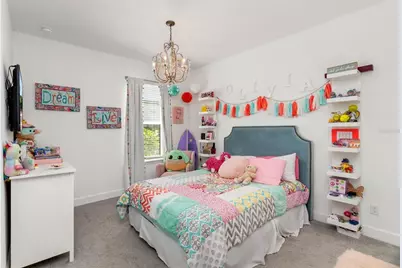 4520 Pond Brook Court, Lakewood Ranch, FL 34211 - Photo 38