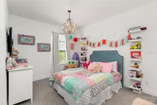 4520 Pond Brk Ct, Lakewood Ranch, FL 34211 - Photo 38