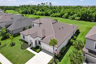 4520 Pond Brk Ct, Lakewood Ranch, FL 34211 - Photo 60