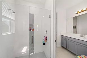 4520 Pond Brk Ct, Lakewood Ranch, FL 34211 - Photo 42