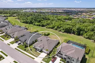 4520 Pond Brk Ct, Lakewood Ranch, FL 34211 - Photo 60