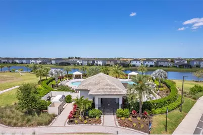 4520 Pond Brook Court, Lakewood Ranch, FL 34211 - Photo 54