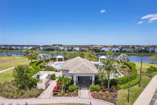 4520 Pond Brk Ct, Lakewood Ranch, FL 34211 - Photo 54