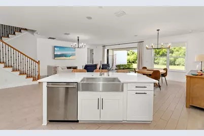 4520 Pond Brook Court, Lakewood Ranch, FL 34211 - Photo 12