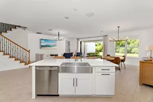 4520 Pond Brk Ct, Lakewood Ranch, FL 34211 - Photo 12