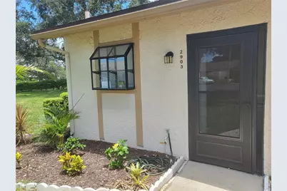 2903 63rd Street W, Bradenton, FL 34209 - Photo 2
