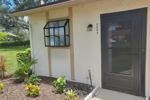 2903 63rd St W, Bradenton, FL 34209 - Photo 2