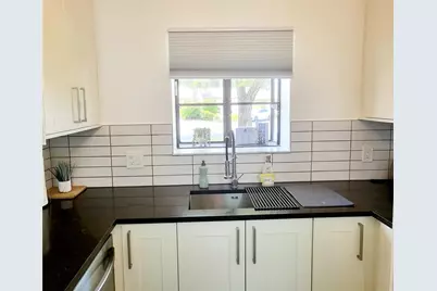 2903 63rd Street W, Bradenton, FL 34209 - Photo 4