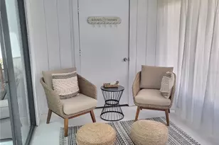 2903 63rd St W, Bradenton, FL 34209 - Photo 16