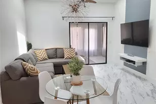 2903 63rd St W, Bradenton, FL 34209 - Photo 10