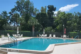 2903 63rd St W, Bradenton, FL 34209 - Photo 22