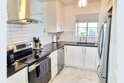 2903 63rd Street W, Bradenton, FL 34209 - Photo 6