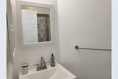 2903 63rd Street W, Bradenton, FL 34209 - Photo 14