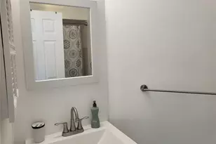 2903 63rd St W, Bradenton, FL 34209 - Photo 14