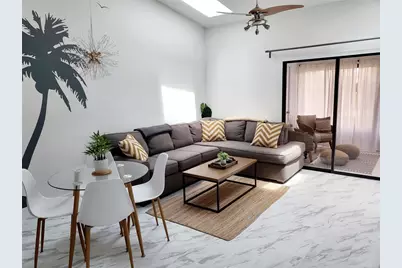 2903 63rd Street W, Bradenton, FL 34209 - Photo 8