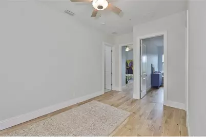 7835 Hidden Creek Loop #102, Bradenton, FL 34202 - Photo 26