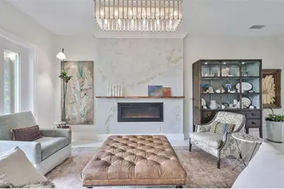 7835 Hidden Creek Loop #102, Bradenton, FL 34202 - Photo 6