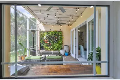 7835 Hidden Creek Loop #102, Bradenton, FL 34202 - Photo 18